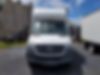 WDAPF4CD0KN015108-2019-mercedes-benz-sprinter-cargo-van-2