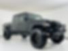 1C6HJTAG0ML591553-2021-jeep-gladiator-0