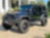 1C4BJWDG6FL608970-2015-jeep-wrangler-0