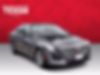 1G6AR5SS9J0128781-2018-cadillac-cts-sedan-0