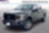 1FTEW1CP2JKD31607-2018-ford-f-150