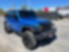 1C4BJWDG0FL692915-2015-jeep-wrangler-1