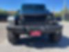 1C4BJWDG0FL692915-2015-jeep-wrangler-2