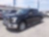 1FTEW1EP6GKD26321-2016-ford-f-150-1