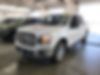 1FTEW1CP7KKD05201-2019-ford-f-150-0