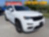 1C4RJFCG5KC620344-2019-jeep-grand-cherokee