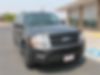 1FMJK1JT0HEA08655-2017-ford-expedition-0