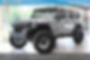1C4BJWEG6DL657050-2013-jeep-wrangler-unlimited-0