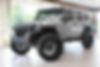 1C4BJWEG6DL657050-2013-jeep-wrangler-unlimited-2