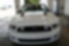 1ZVBP8FF8E5313299-2014-ford-mustang-1