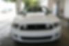 1ZVBP8FF8E5313299-2014-ford-mustang-2