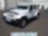 1C4BJWEG3EL132531-2014-jeep-wrangler-unlimited-2