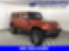 1C4BJWEGXEL272673-2014-jeep-wrangler-0