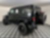 1C4BJWEG2EL118894-2014-jeep-wrangler-2