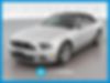 1ZVBP8FF4E5237614-2014-ford-mustang-0