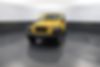 1C4BJWFG0FL704459-2015-jeep-wrangler-2