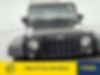 1C4BJWDG9FL501265-2015-jeep-wrangler-unlimited-1