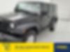 1C4BJWDG9FL501265-2015-jeep-wrangler-unlimited-2