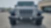 1C4BJWDG9FL631935-2015-jeep-wrangler-2