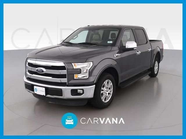1FTEW1CF8FKD23719-2015-ford-f-150-0