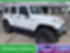 1C4BJWEG0FL620191-2015-jeep-wrangler-unlimited-0