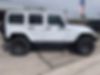 1C4BJWEG0FL620191-2015-jeep-wrangler-unlimited-1
