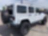 1C4BJWEG0FL620191-2015-jeep-wrangler-unlimited-2
