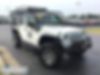 1C4BJWFG1FL676168-2015-jeep-wrangler-unlimited-0