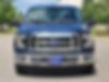 1FTEW1CF5FKD40106-2015-ford-f-150-1