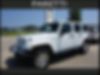1C4BJWEG9FL577017-2015-jeep-wrangler-0