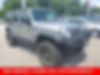 1C4BJWDG9FL730237-2015-jeep-wrangler-1