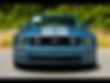 1ZVHT82H975257258-2007-ford-mustang-2