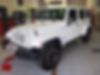 1C4BJWEG7FL583088-2015-jeep-wrangler-0