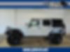 1C4BJWDG8FL635216-2015-jeep-wrangler-unlimited-0