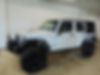 1C4BJWDG8FL635216-2015-jeep-wrangler-unlimited-1
