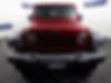 1C4BJWDG7DL504341-2013-jeep-wrangler-unlimited-1