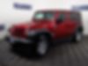 1C4BJWDG7DL504341-2013-jeep-wrangler-unlimited-2