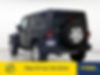 1C4BJWDG5FL674748-2015-jeep-wrangler-unlimited-1
