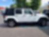 1C4HJWEG2GL328408-2016-jeep-wrangler-unlimited-2