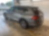3VV3B7AX6JM047108-2018-volkswagen-tiguan-1