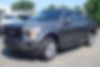 1FTEW1EP0JKE26793-2018-ford-f-150-0