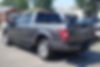 1FTEW1EP0JKE26793-2018-ford-f-150-1