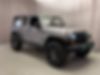 1C4HJWDG1GL219035-2016-jeep-wrangler-1