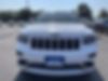 1C4RJFCG3GC417640-2016-jeep-grand-cherokee-1