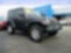 1C4AJWAGXHL656233-2017-jeep-wrangler-0