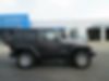 1C4AJWAGXHL656233-2017-jeep-wrangler-1