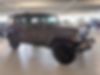 1C4BJWDG1HL663569-2017-jeep-wrangler-unlimited-1