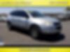 1GNLREED8AS110450-2010-chevrolet-traverse-0