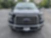 1FTEW1EP3HFA83755-2017-ford-f-150-1