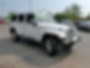 1C4BJWEGXHL677176-2017-jeep-wrangler-2